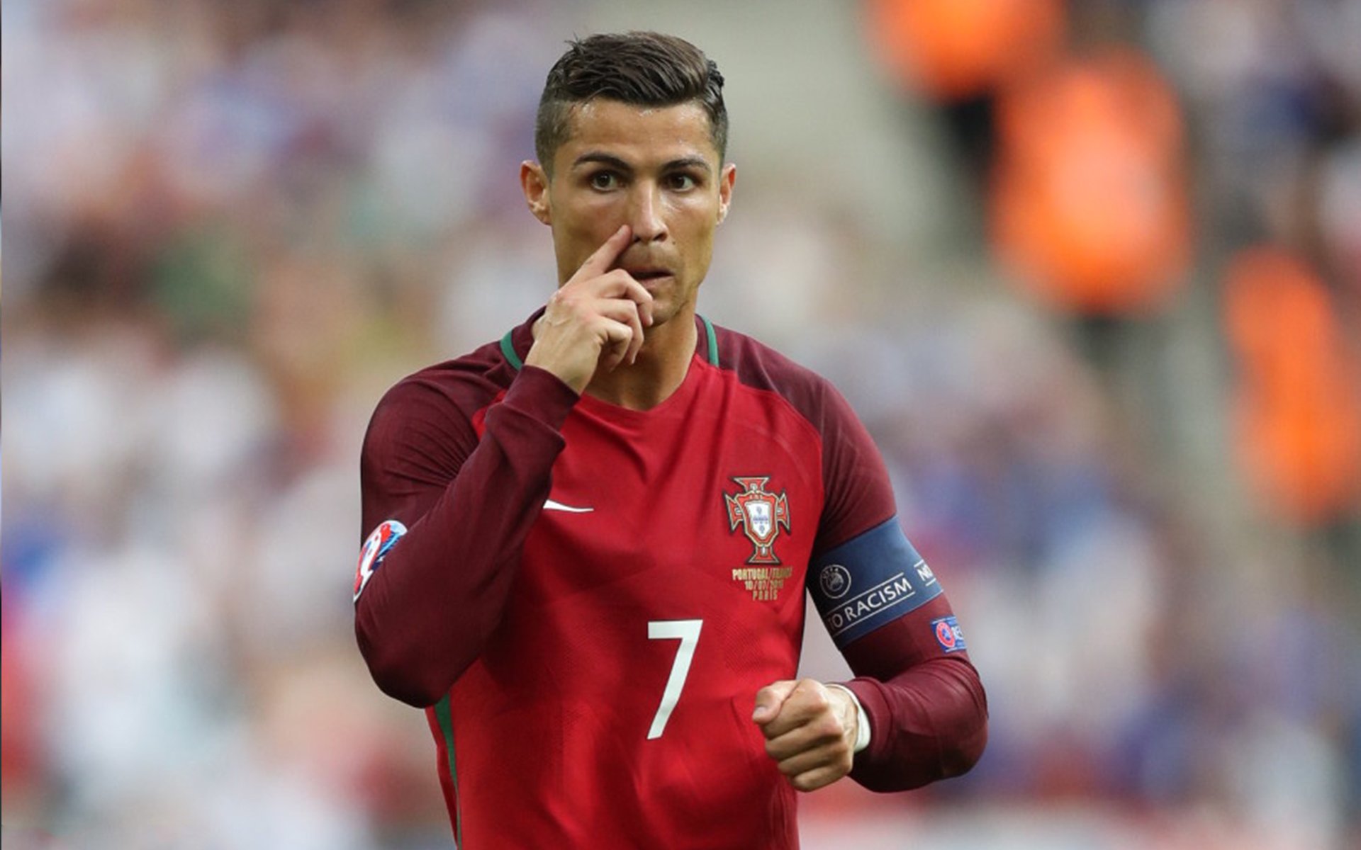 JackeyLove新星反败为胜表现突出，塞尔维亚队前途光明！再创辉煌时刻