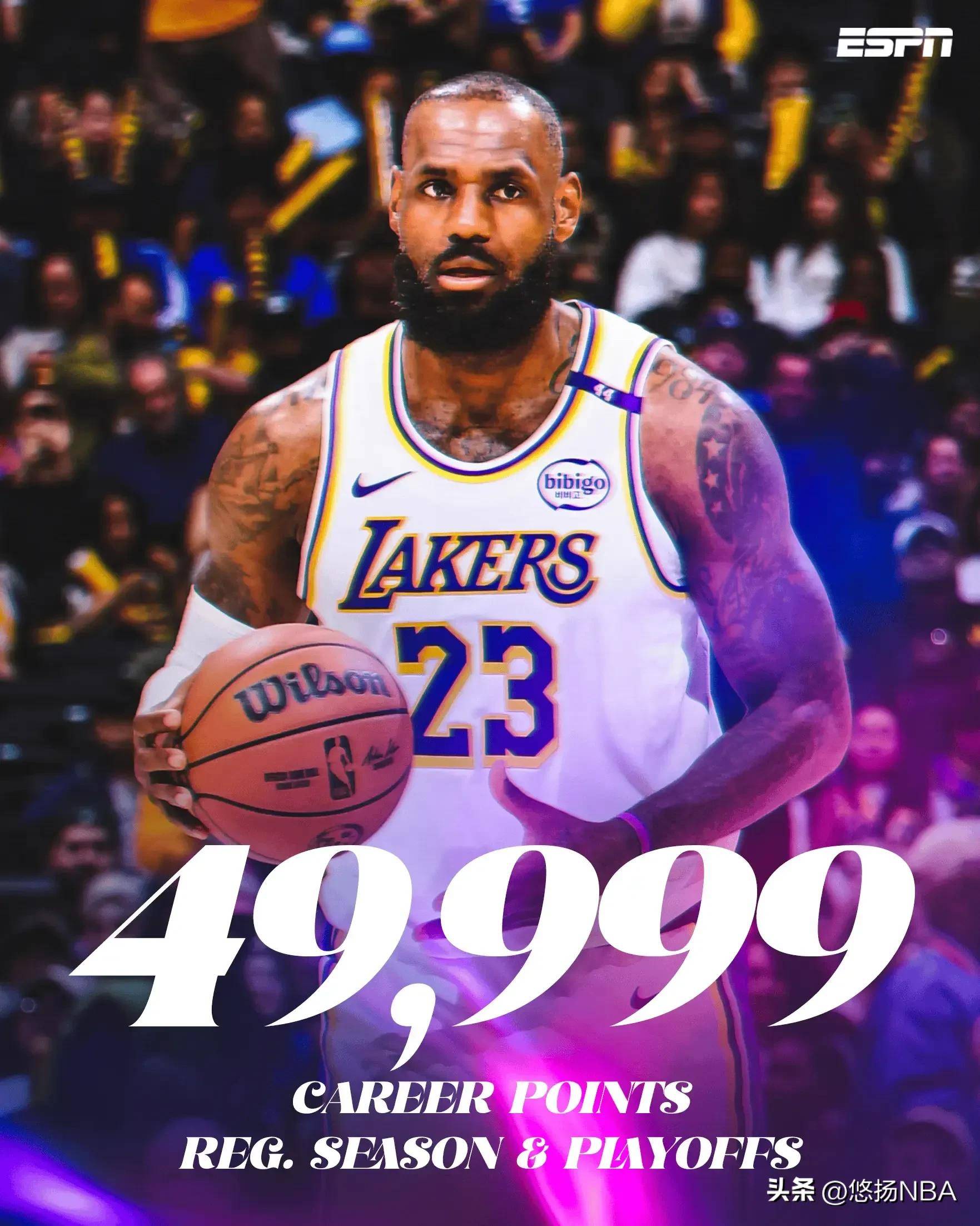 詹姆斯关键节点突破纪录，尤文图斯带队取胜！的简单介绍