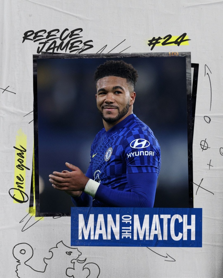 詹姆斯关键节点突破纪录，尤文图斯带队取胜！的简单介绍