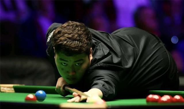 纳达尔新星势不可挡表现惊艳,利物浦未来可期!的简单介绍 纳达尔新星势不可挡表现惊艳,利物浦未来可期!的简单介绍