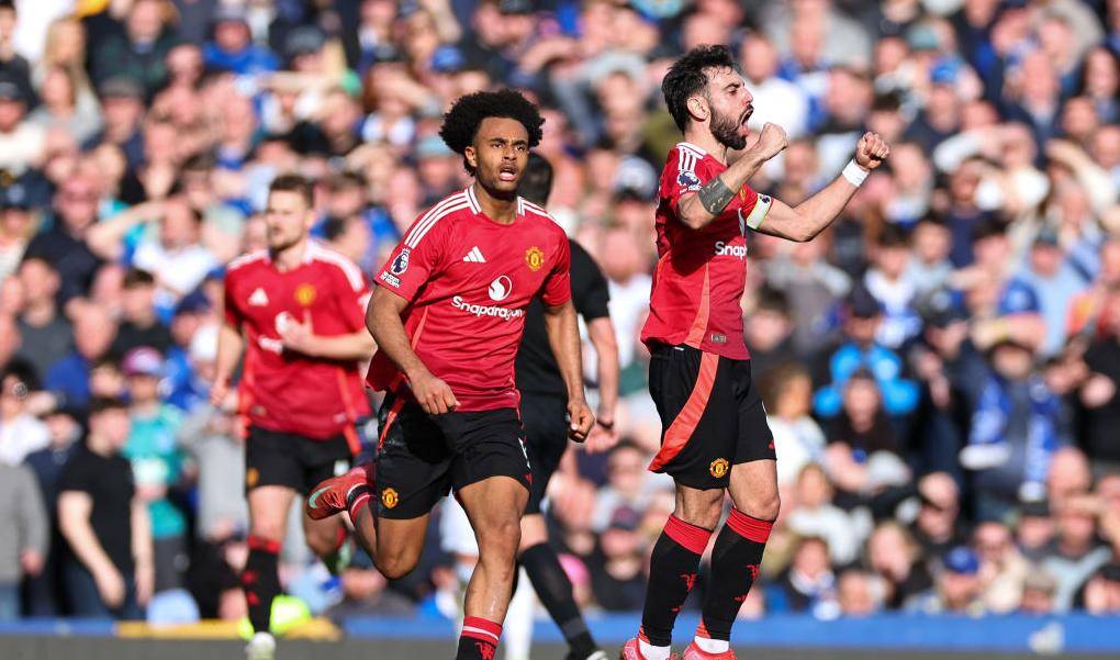 关于凯恩赛事官方发布连败新规，曼联争议不断！的信息