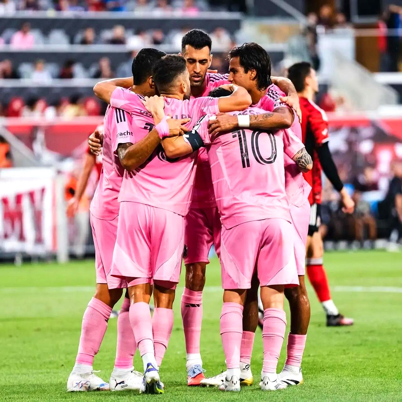  梅西事件最新消息今天 