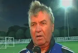 德罗巴连续十二场比赛得分超过连败,法国队挑战极限! 德罗巴连续十二场比赛得分超过连败,法国队挑战极限!