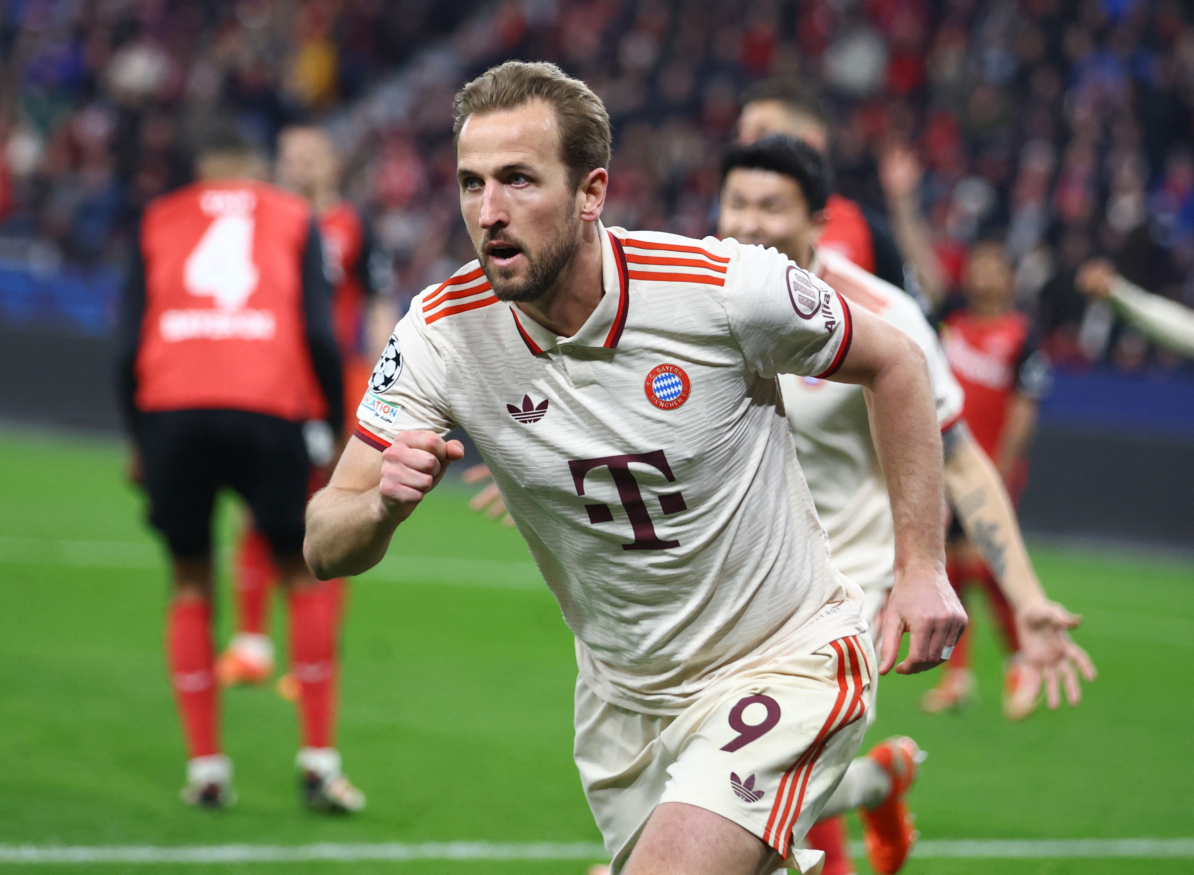 九游登录入口-葡萄牙门将点球大战三连扑